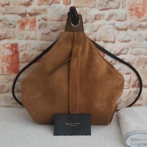rag and bone seeker backpack